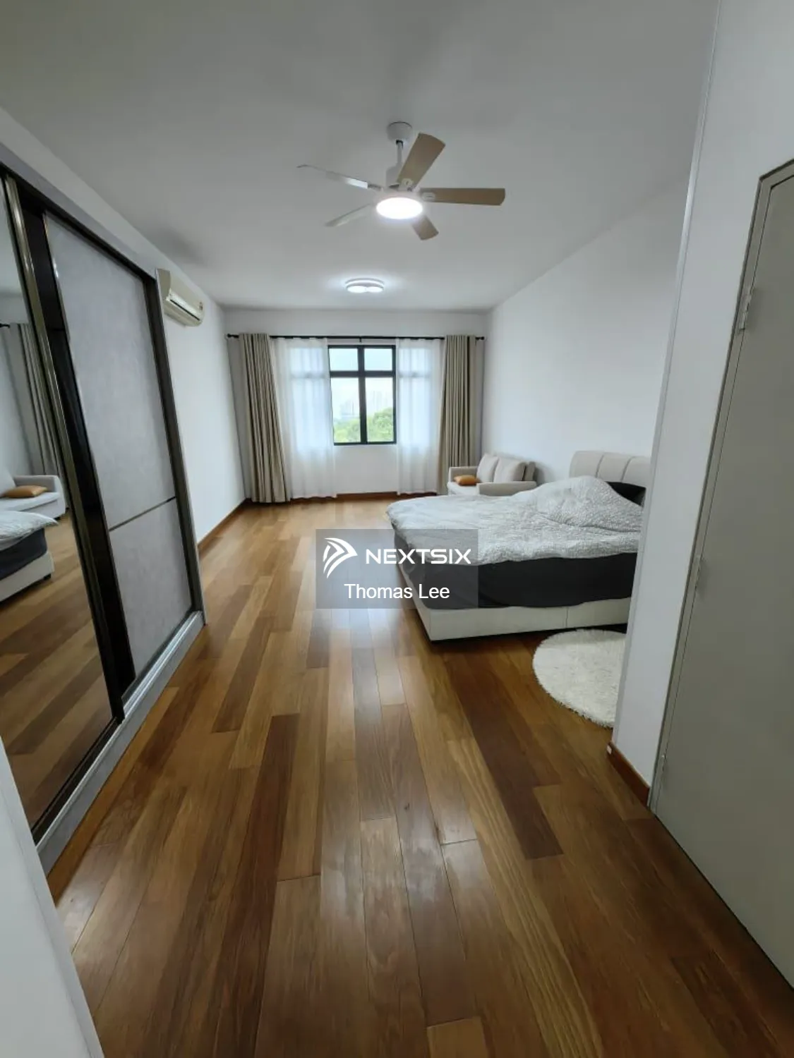 Condominium For Sale in Johor Bahru Johor - Image 12