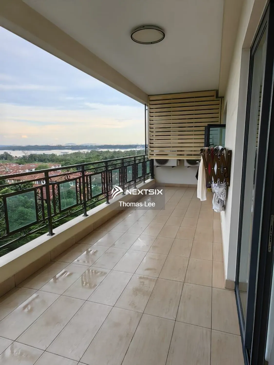 Condominium For Sale in Johor Bahru Johor - Image 13