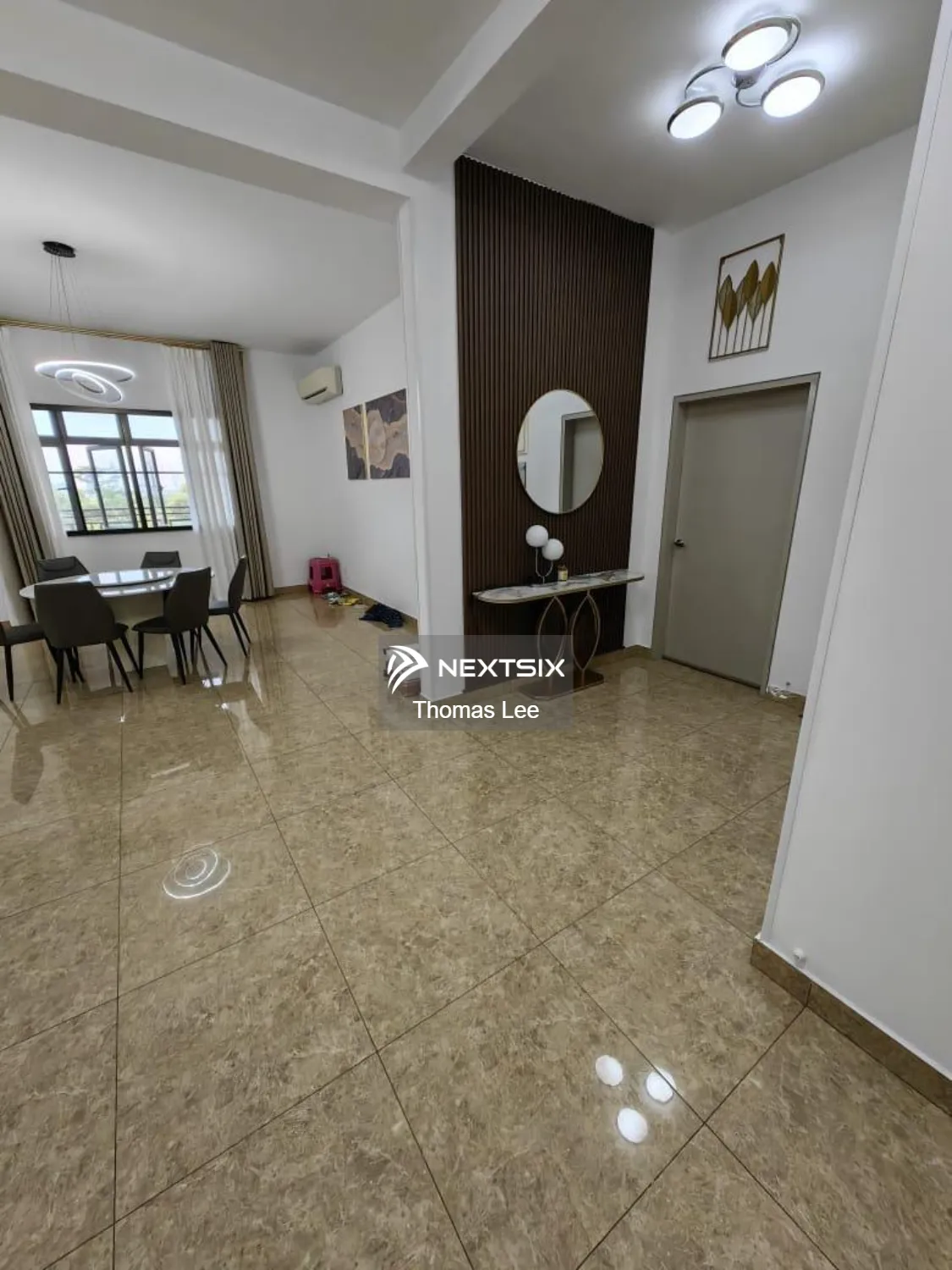 Condominium For Sale in Johor Bahru Johor - Image 2
