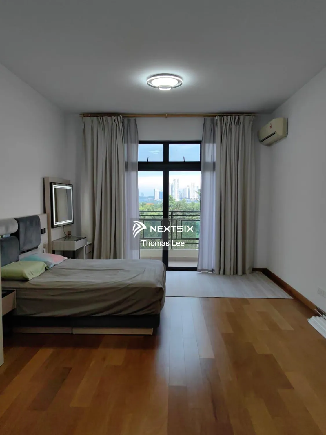 Condominium For Sale in Johor Bahru Johor - Image 7