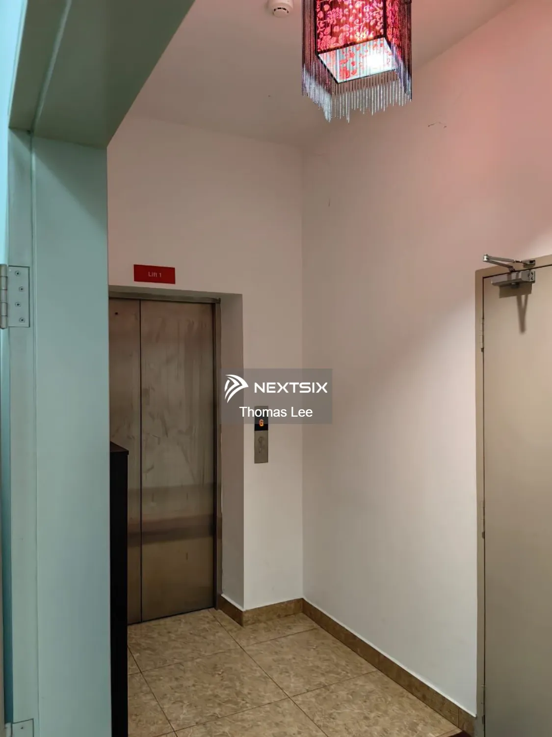 Condominium For Sale in Johor Bahru Johor - Image 9