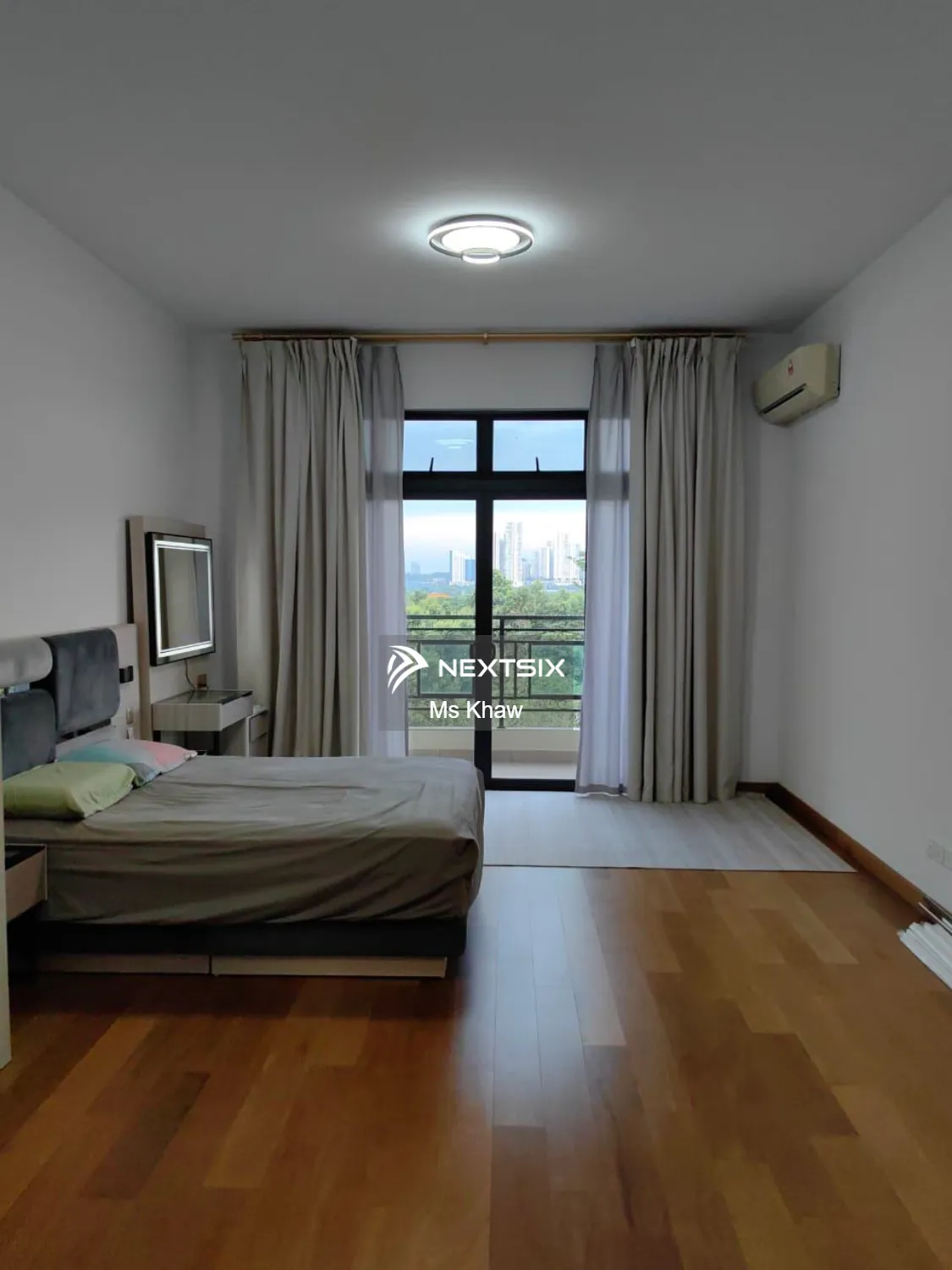 Condominium For Sale in Johor Bahru Johor