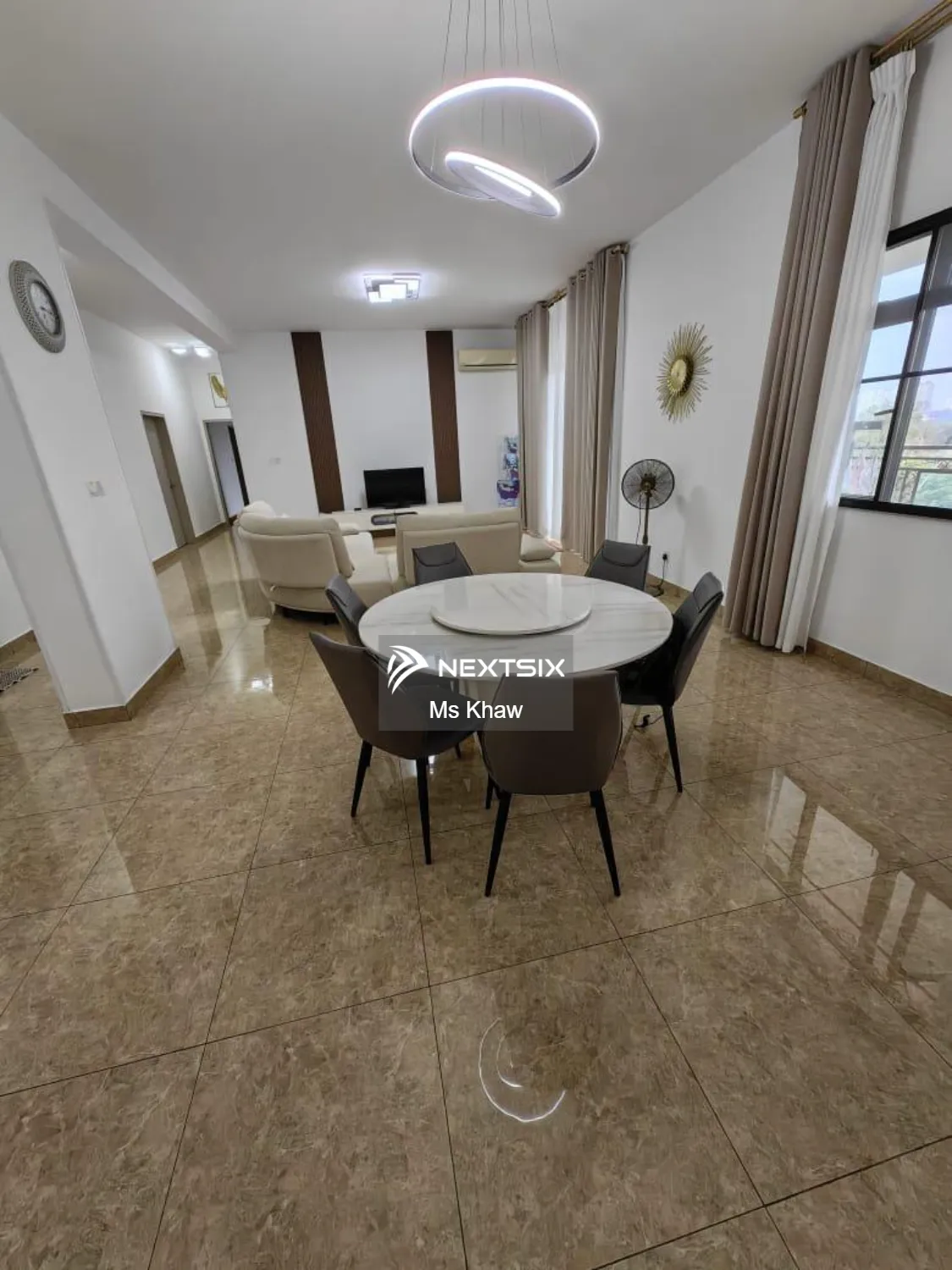 Condominium For Sale in Johor Bahru Johor - Image 11