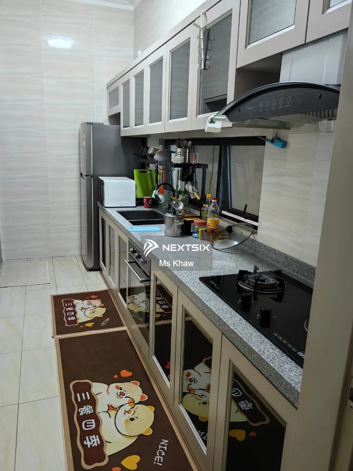 Condominium For Sale in Johor Bahru Johor - Image 13