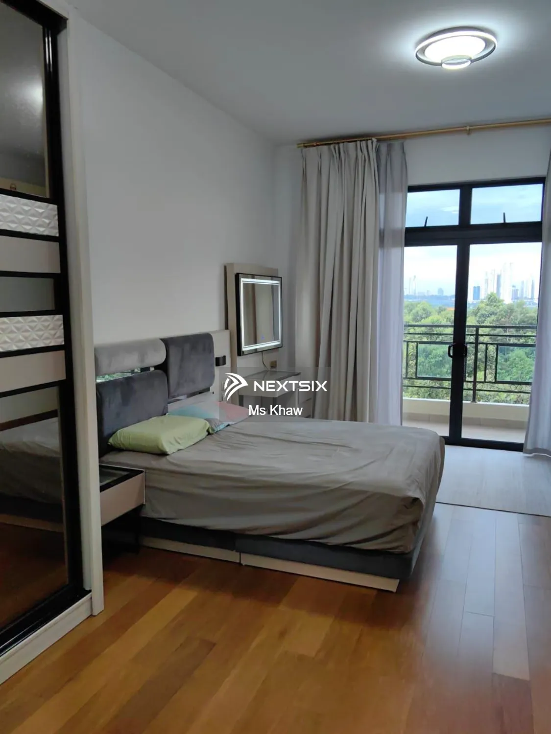Condominium For Sale in Johor Bahru Johor - Image 2