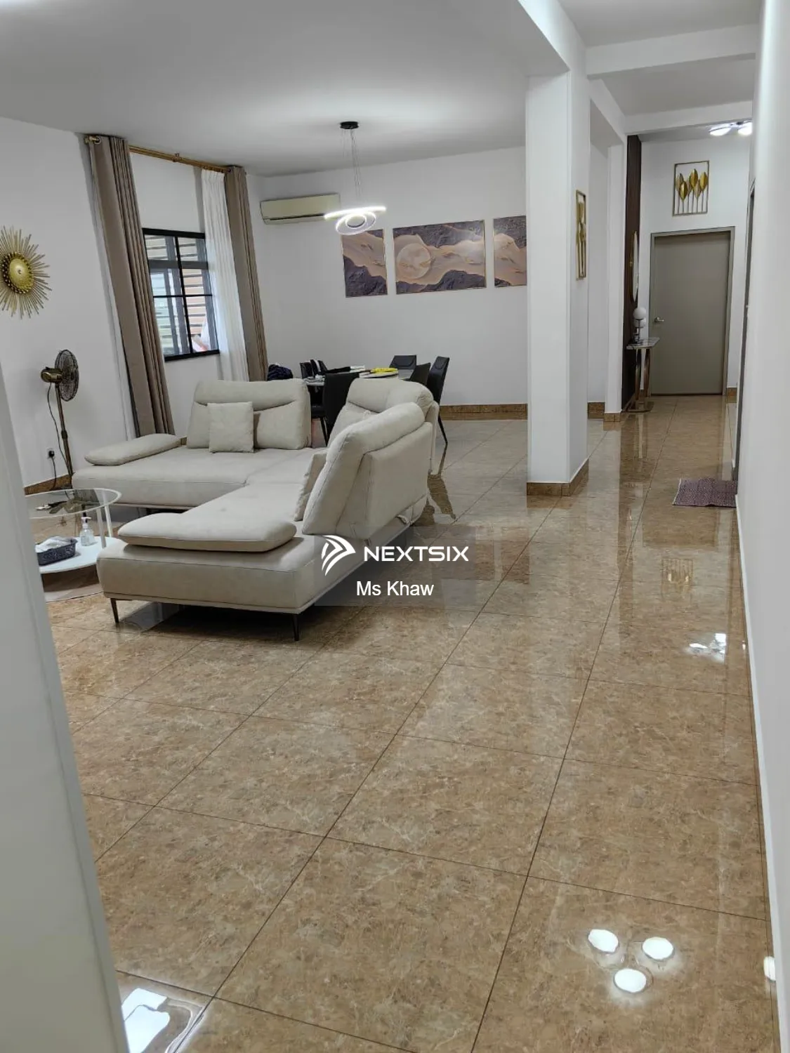 Condominium For Sale in Johor Bahru Johor - Image 3