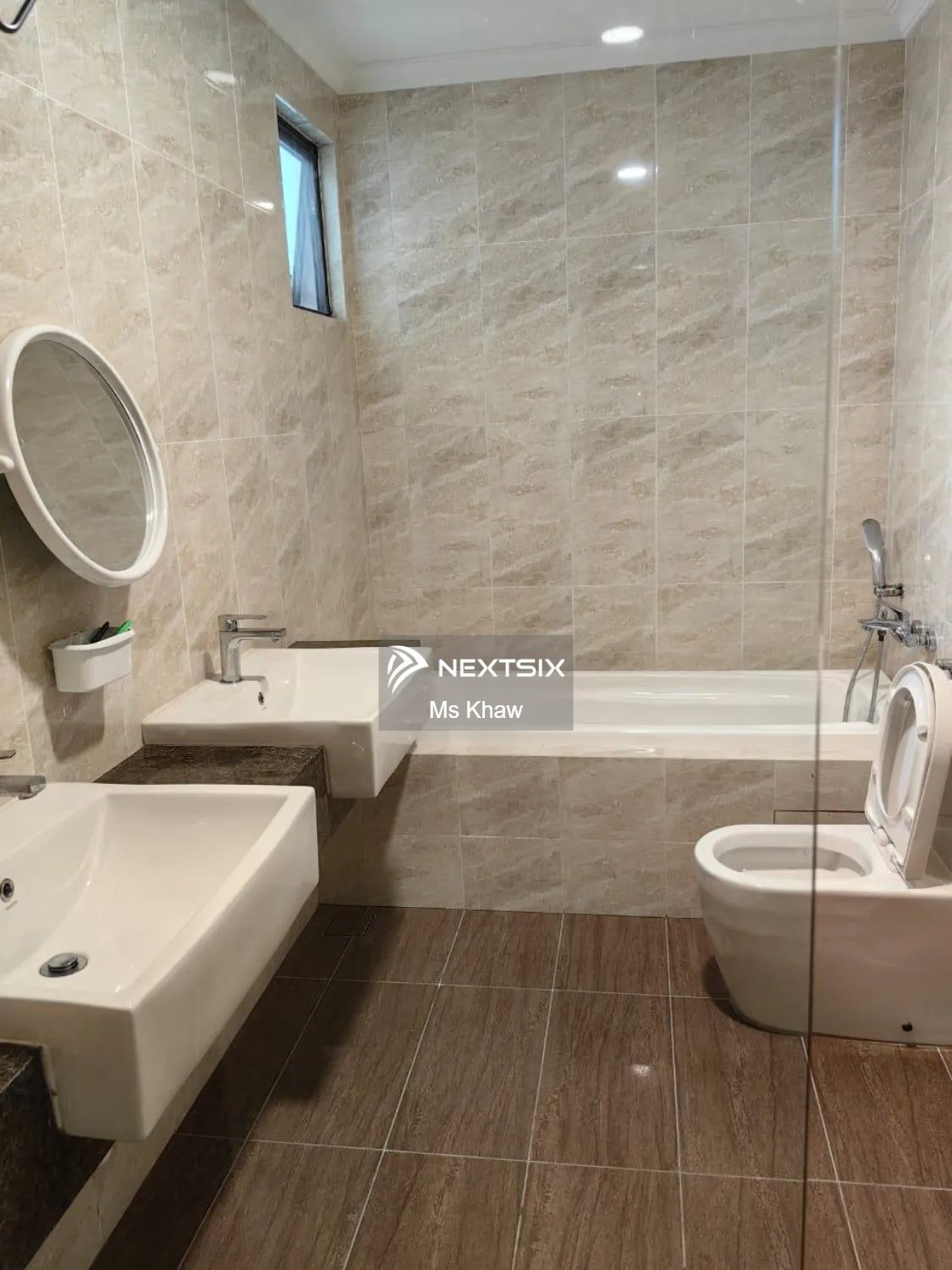 Condominium For Sale in Johor Bahru Johor - Image 4