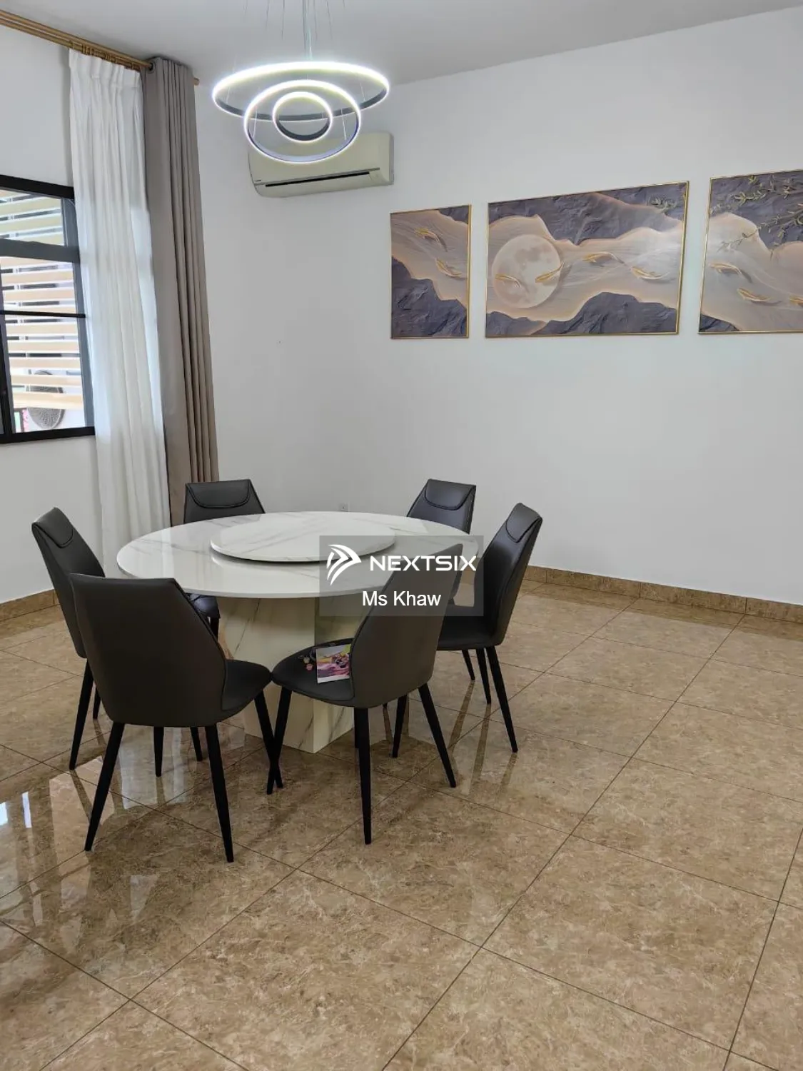 Condominium For Sale in Johor Bahru Johor - Image 7