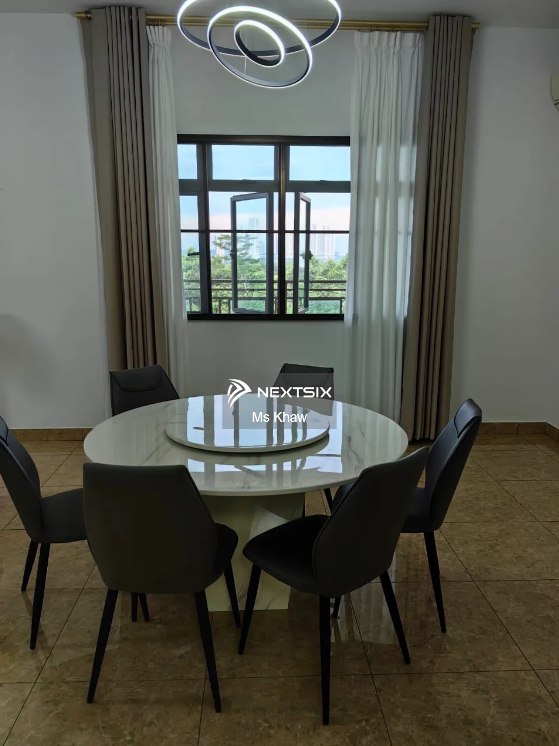 Condominium For Sale in Johor Bahru Johor - Image 8