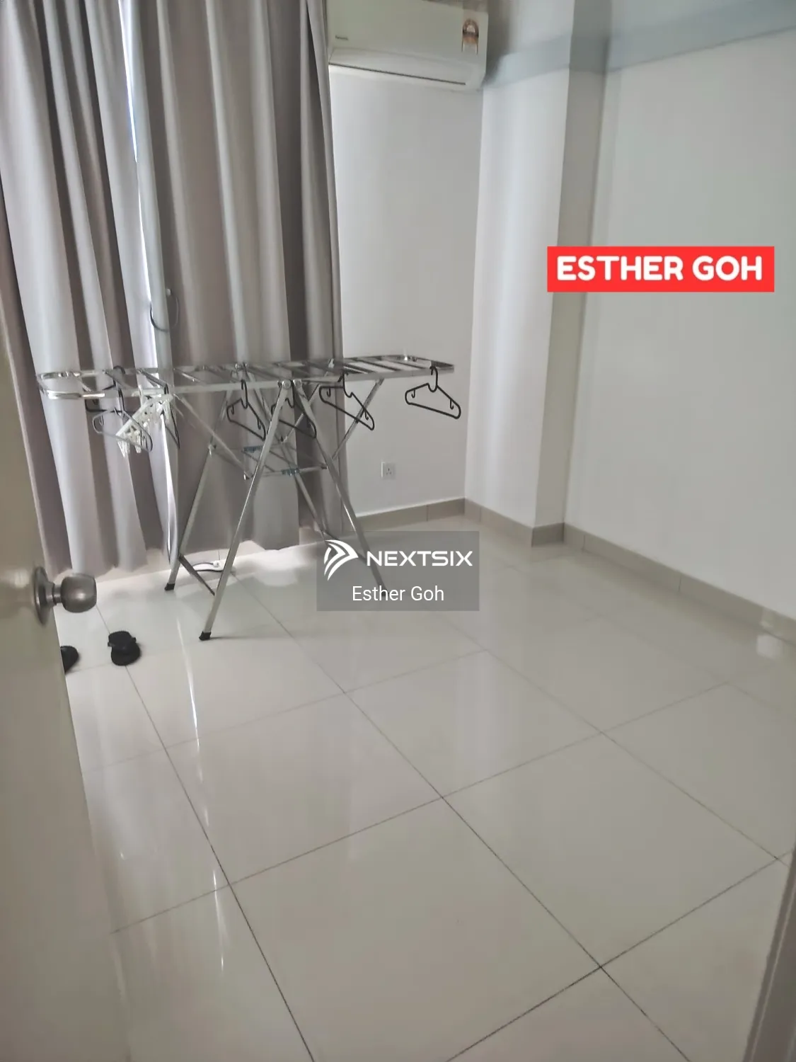 Condominium For Rent in Bukit Mertajam Penang - Image 8