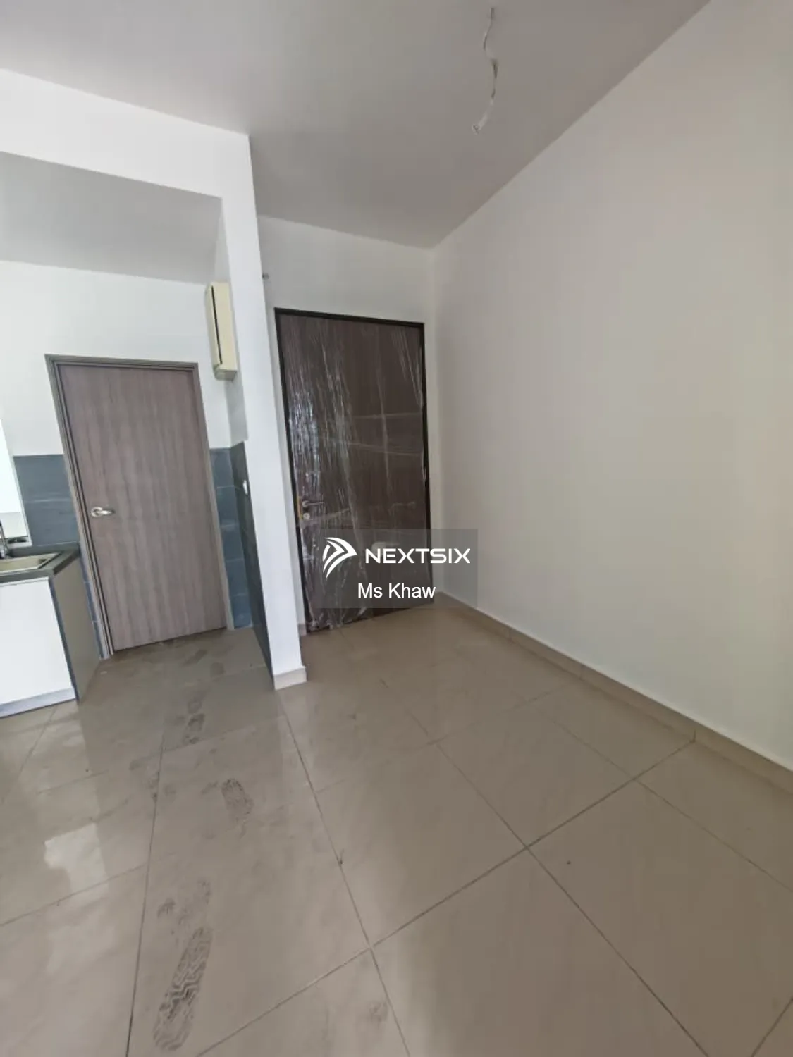 Condominium For Sale in Johor Bahru Johor - Image 11