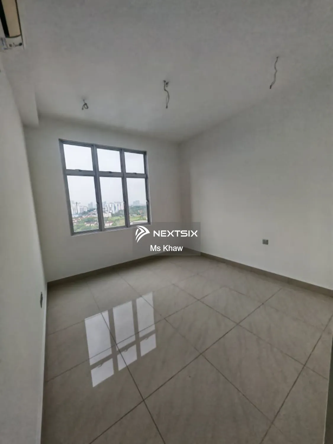 Condominium For Sale in Johor Bahru Johor - Image 6