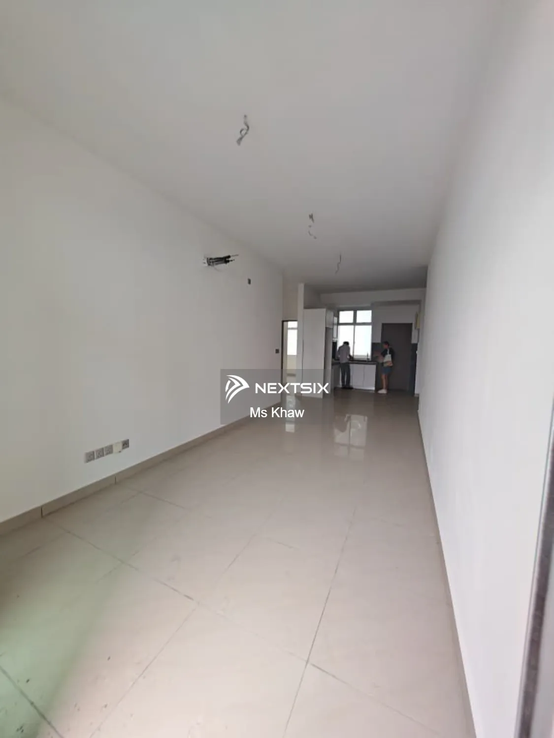 Condominium For Sale in Johor Bahru Johor - Image 8