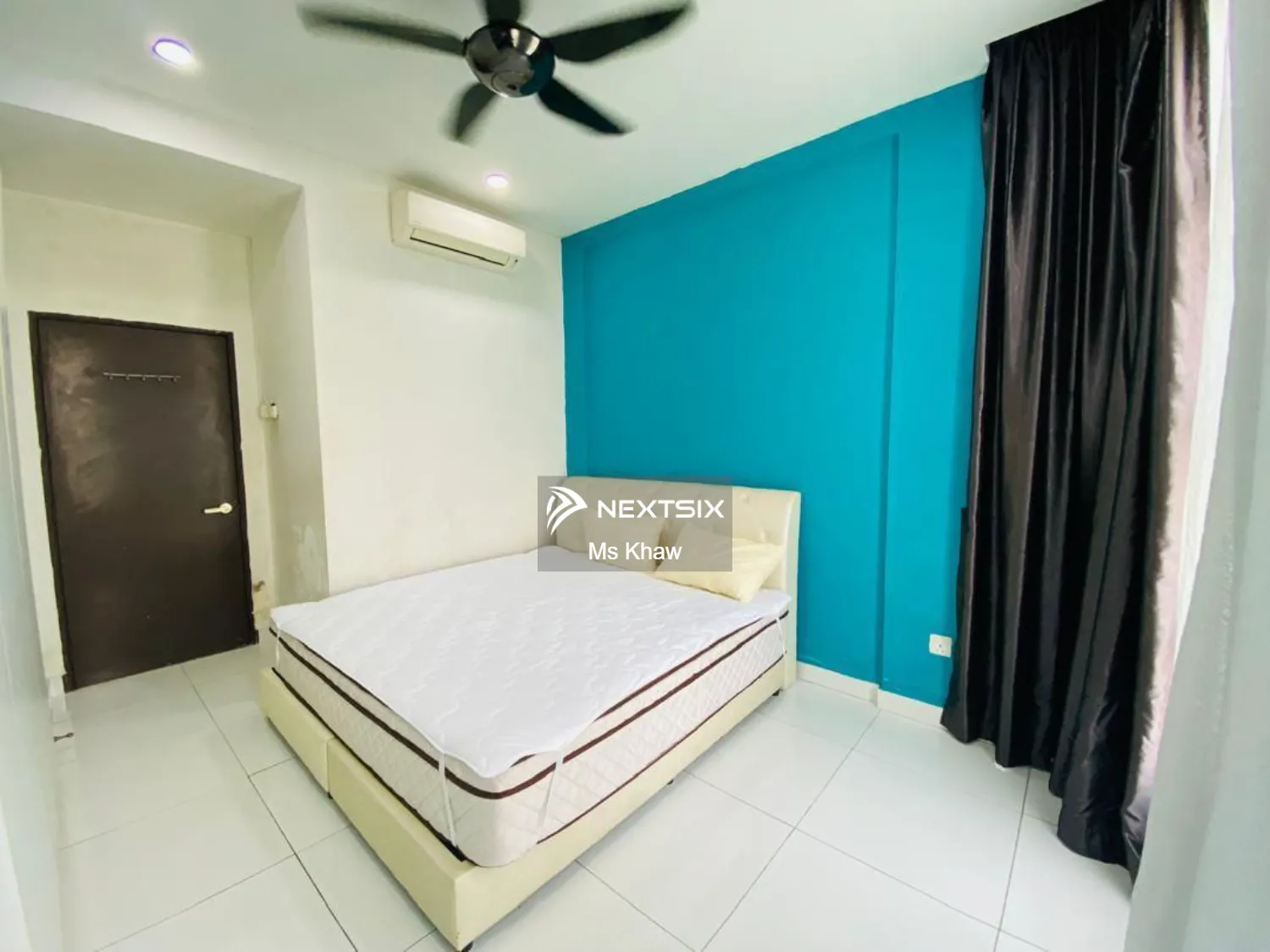 Condominium For Sale in Tampoi Johor - Image 7