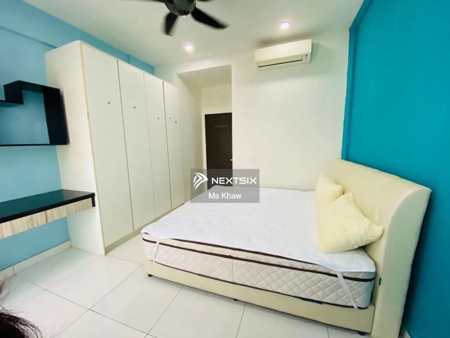 Condominium For Sale in Tampoi Johor - Image 8