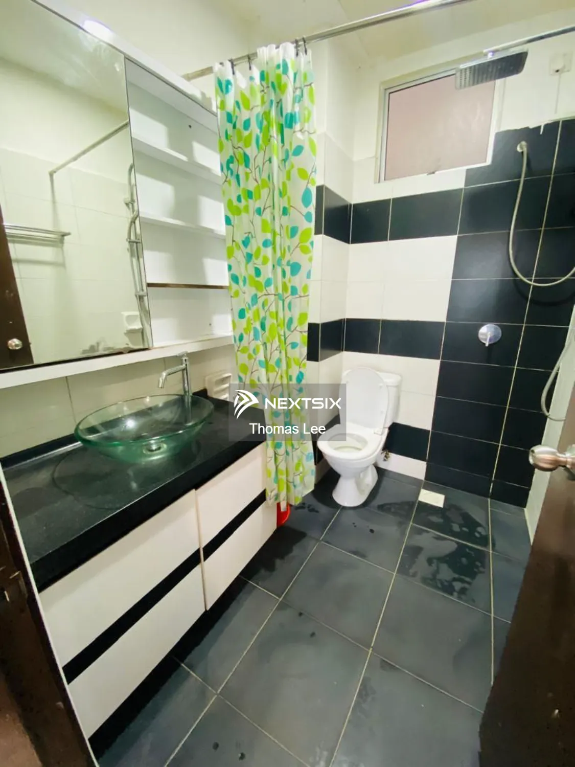 Condominium For Sale in Tampoi Johor - Image 12