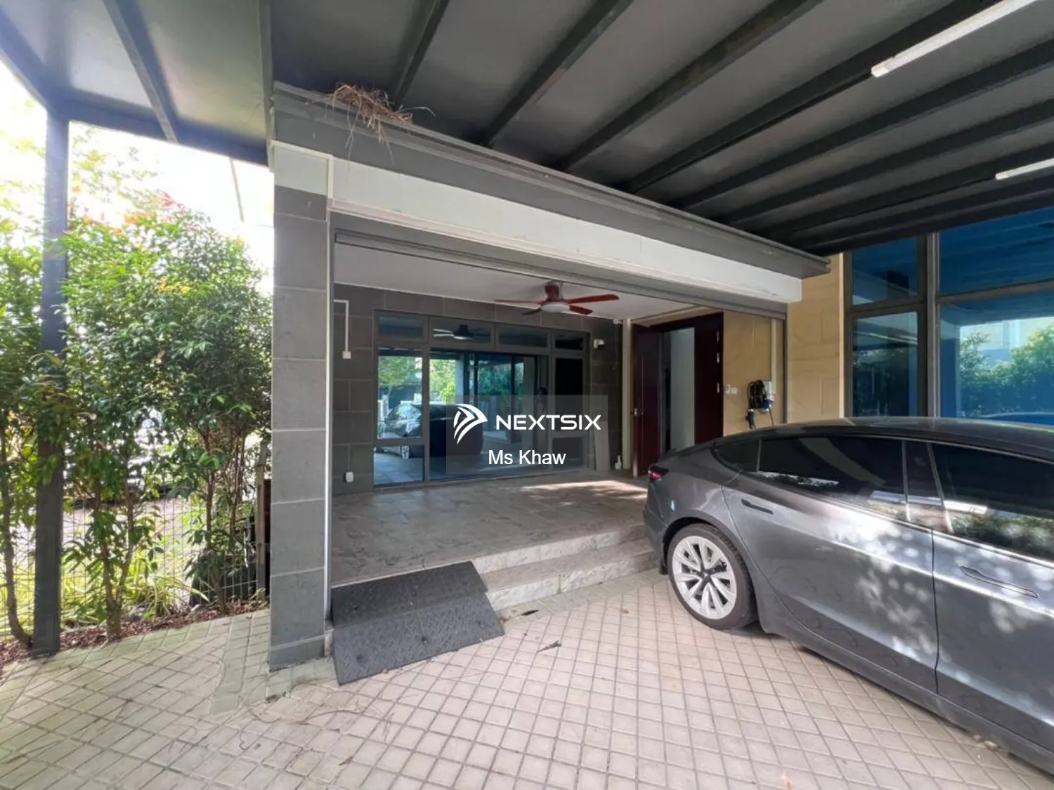 Cluster House For Sale in Johor Bahru Johor - Image 10