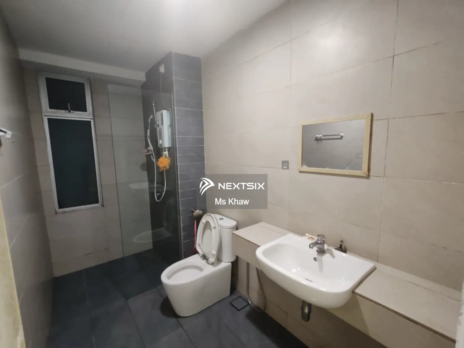 Apartment For Sale in Johor Bahru Johor - Image 3