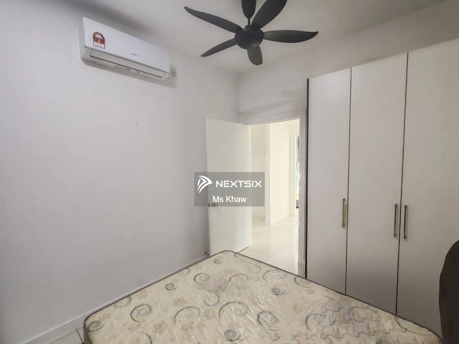 Apartment For Sale in Johor Bahru Johor - Image 8