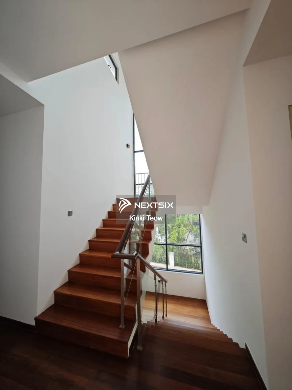 Bungalow For Rent in Horizon Hills Johor - Image 5