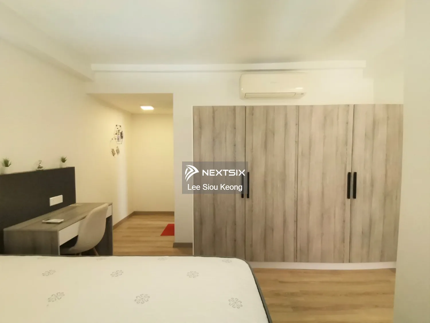 Serviced Residence For Rent in Kota Damansara Selangor - Image 10