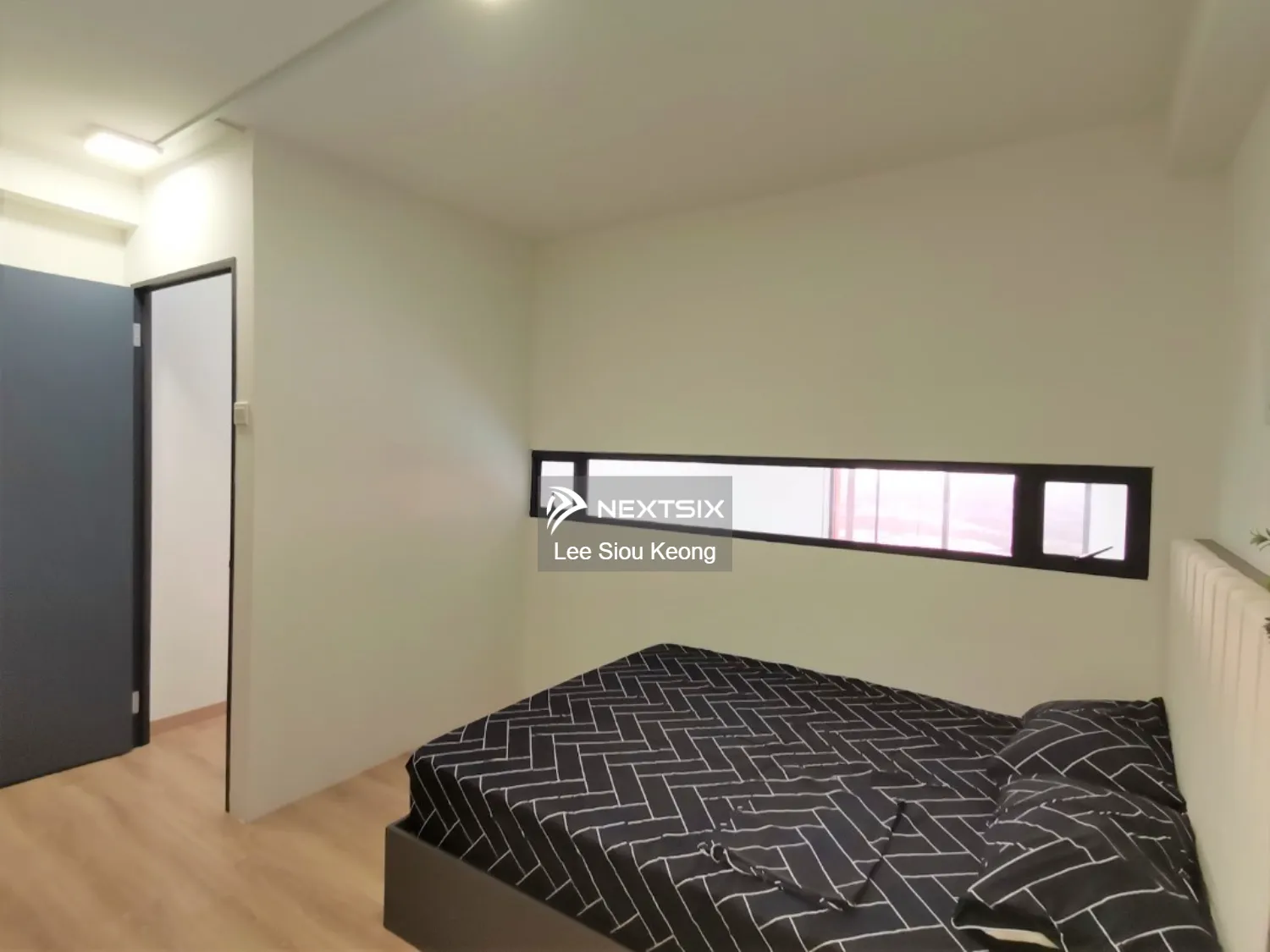 Serviced Residence For Rent in Kota Damansara Selangor - Image 6