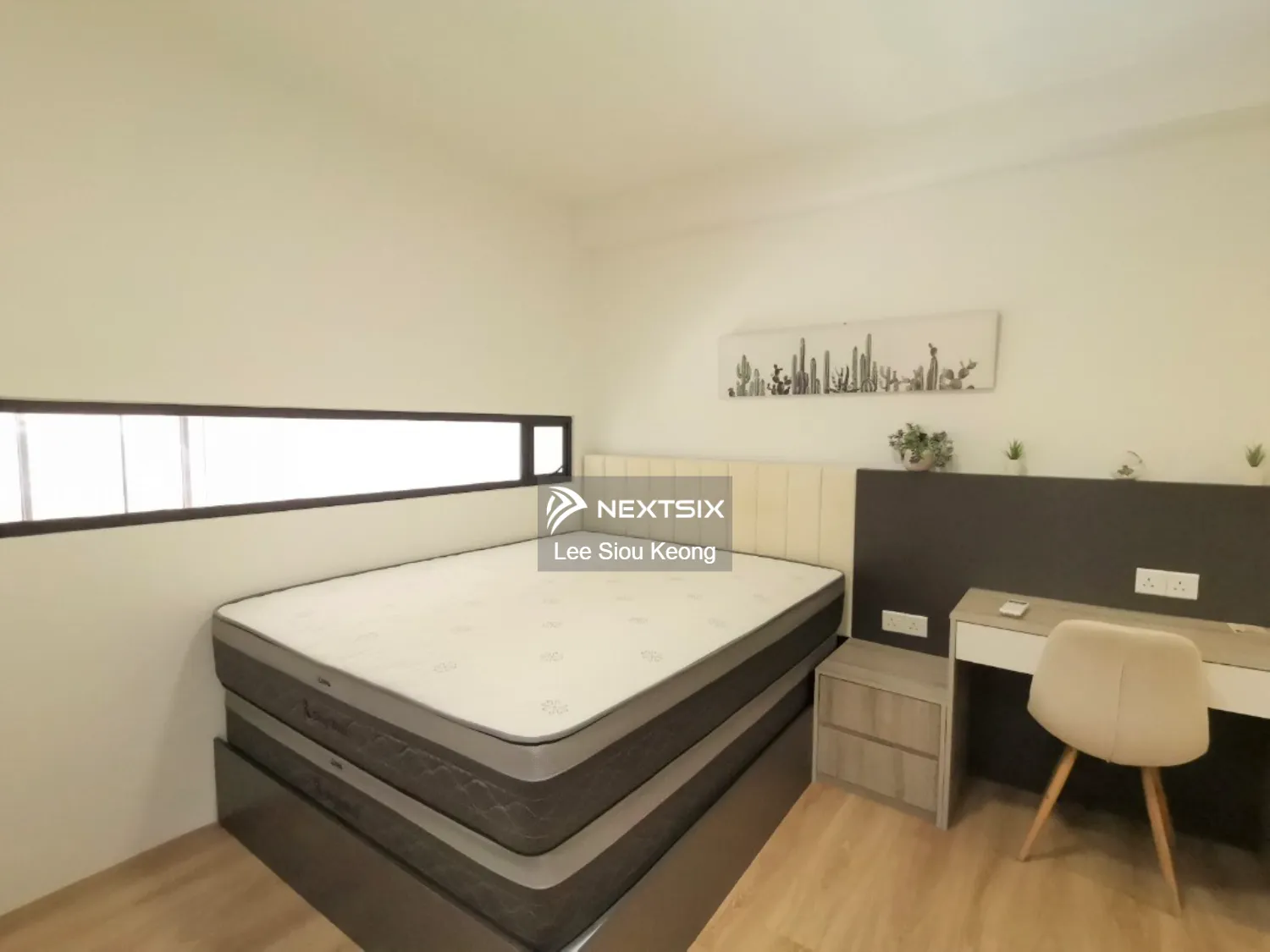 Serviced Residence For Rent in Kota Damansara Selangor - Image 9
