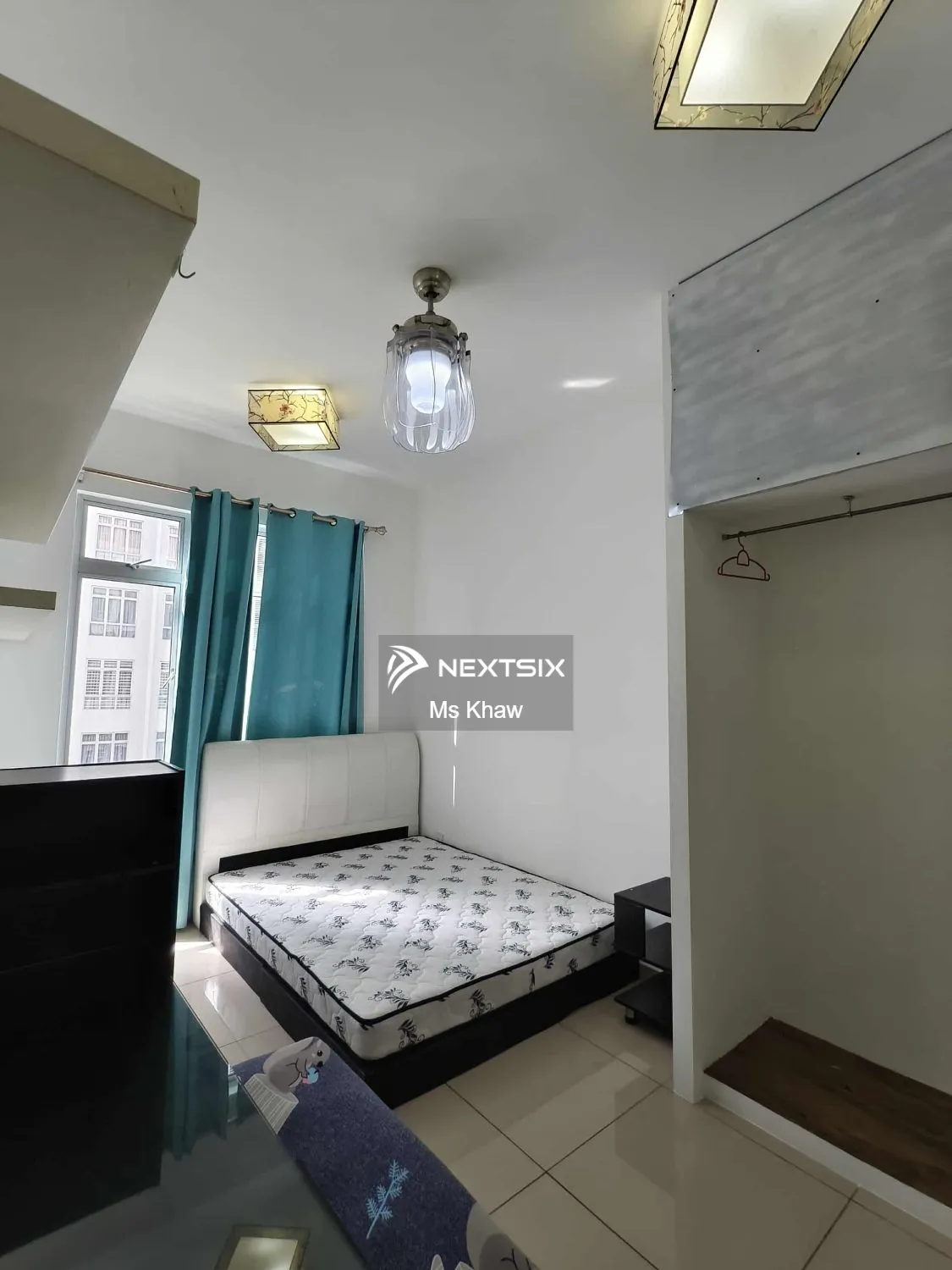 Serviced Residence For Sale in Iskandar Puteri (Nusajaya) Johor - Image 14