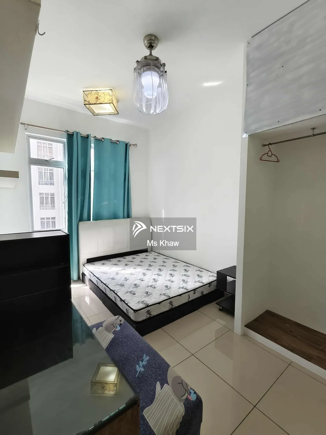 Serviced Residence For Sale in Iskandar Puteri (Nusajaya) Johor - Image 16
