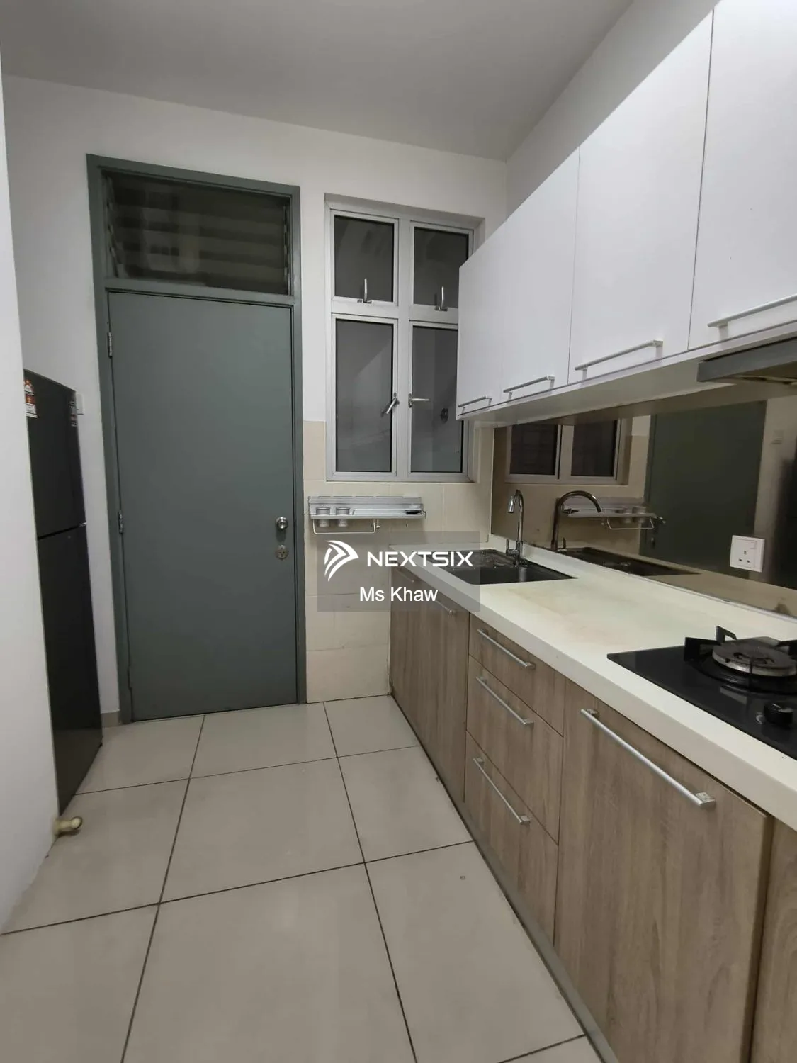 Serviced Residence For Sale in Iskandar Puteri (Nusajaya) Johor - Image 18