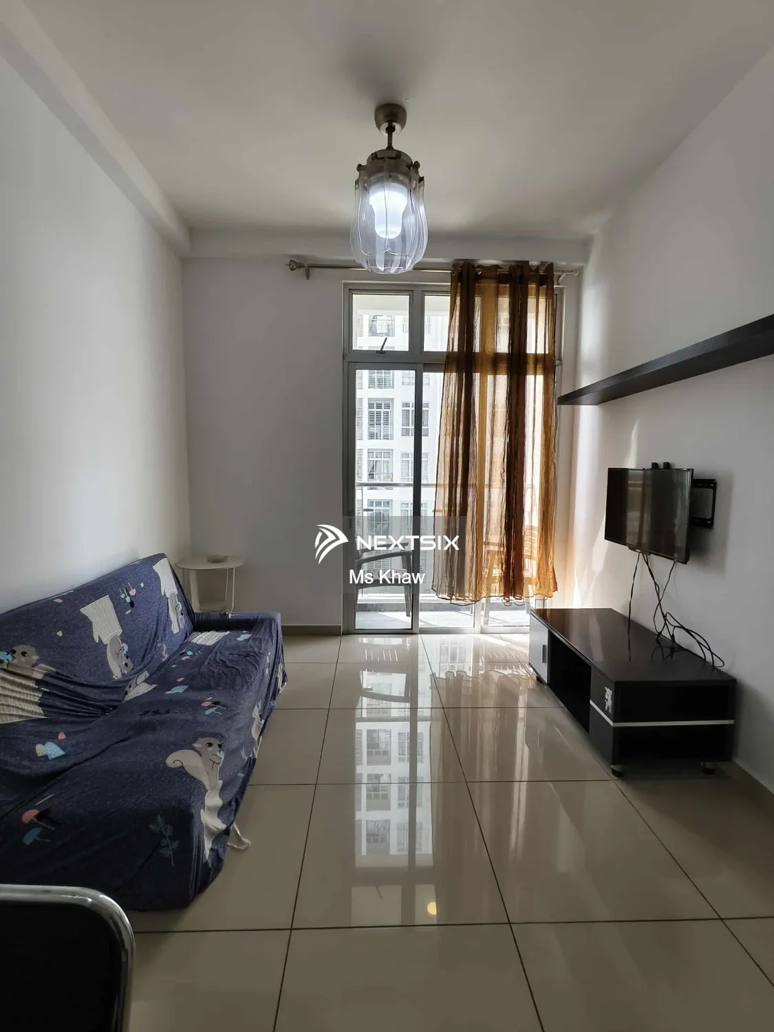 Serviced Residence For Sale in Iskandar Puteri (Nusajaya) Johor - Image 2