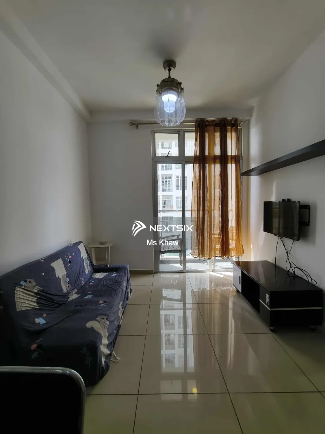Serviced Residence For Sale in Iskandar Puteri (Nusajaya) Johor - Image 3