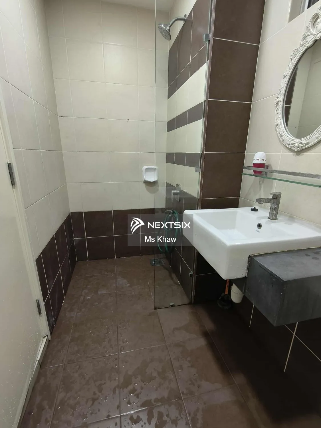 Serviced Residence For Sale in Iskandar Puteri (Nusajaya) Johor - Image 6