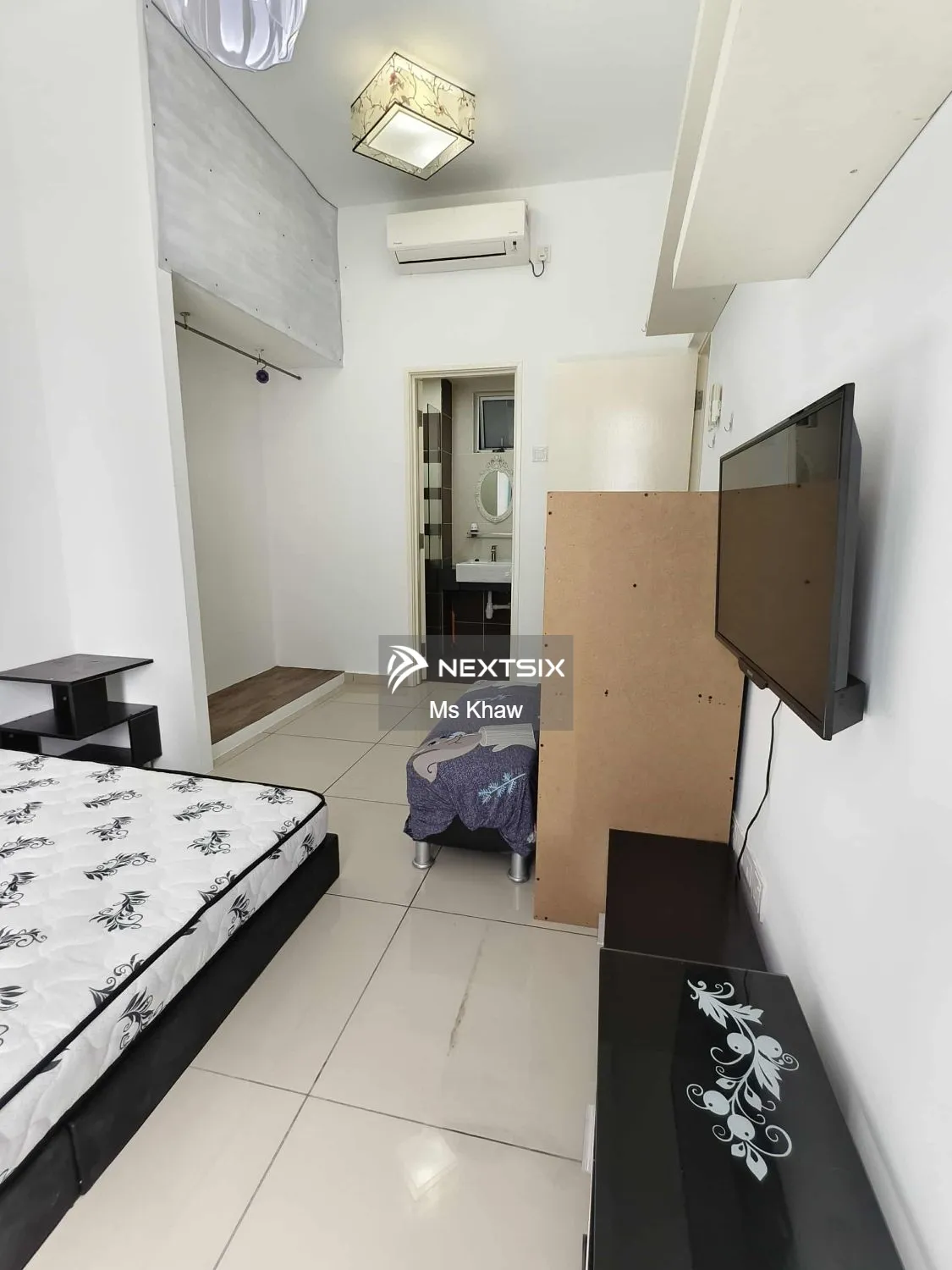 Serviced Residence For Sale in Iskandar Puteri (Nusajaya) Johor - Image 7