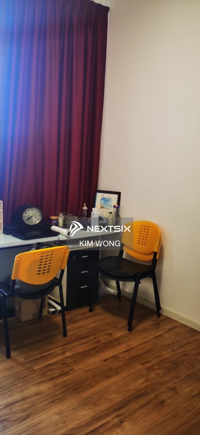 Serviced Residence For Sale in Bukit Jalil Wilayah Persekutuan Kuala Lumpur - Image 10