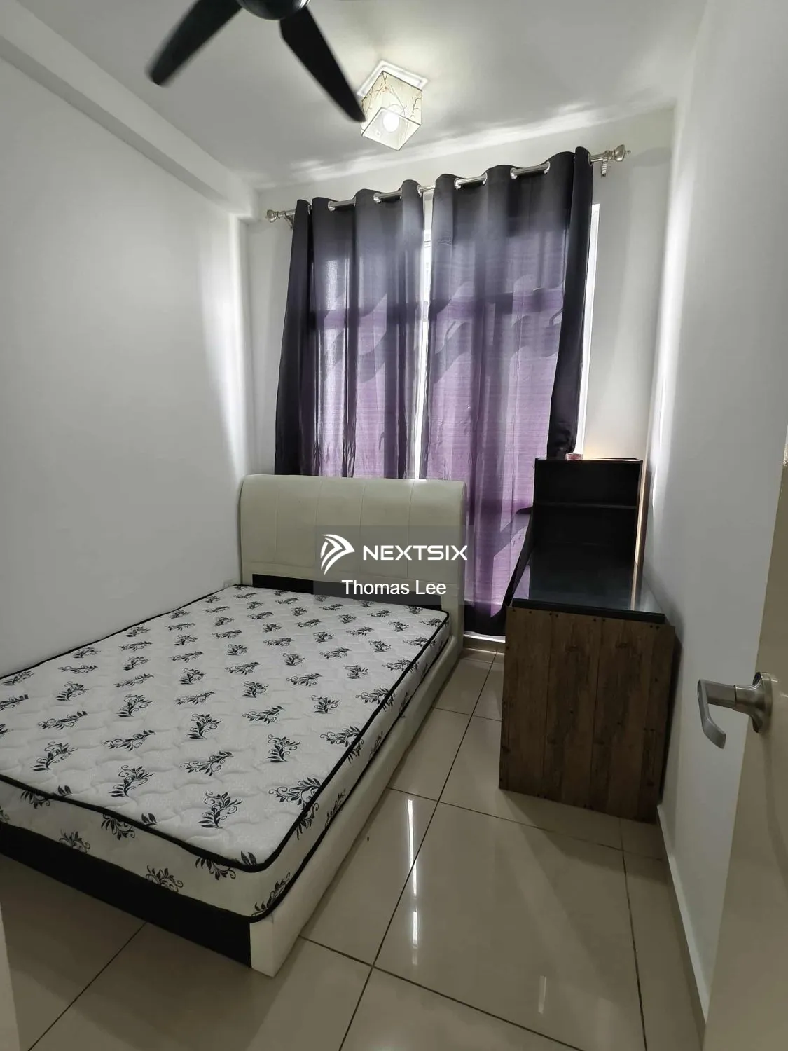 Serviced Residence For Sale in Iskandar Puteri (Nusajaya) Johor - Image 15