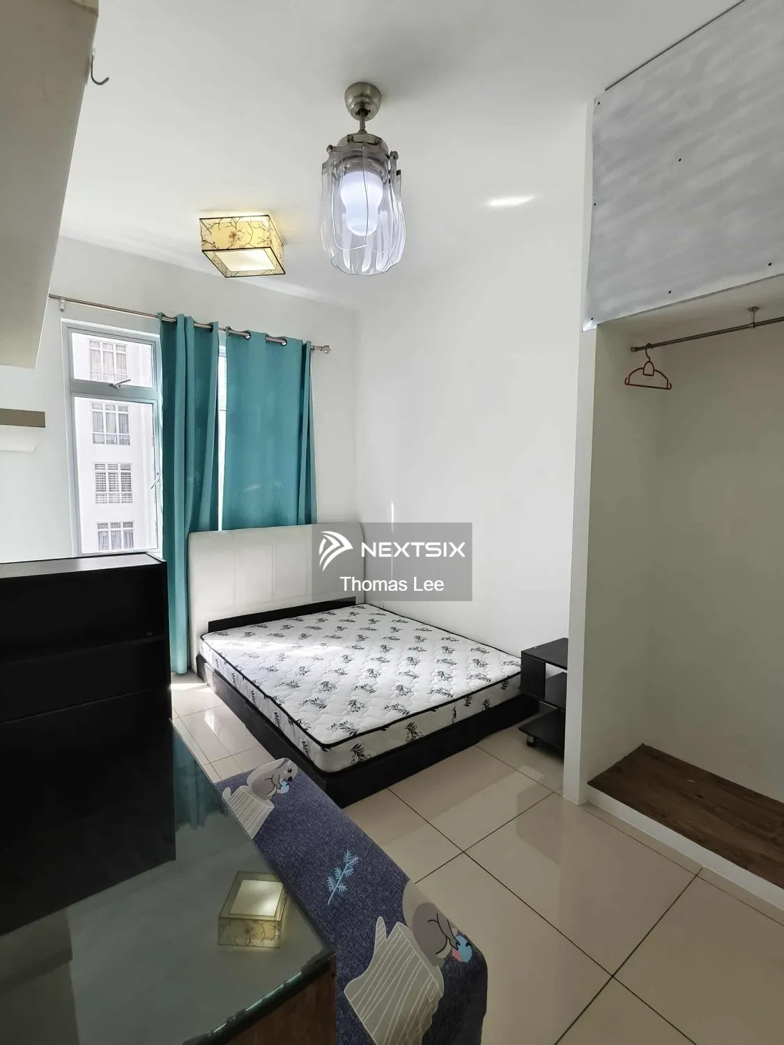 Serviced Residence For Sale in Iskandar Puteri (Nusajaya) Johor - Image 16