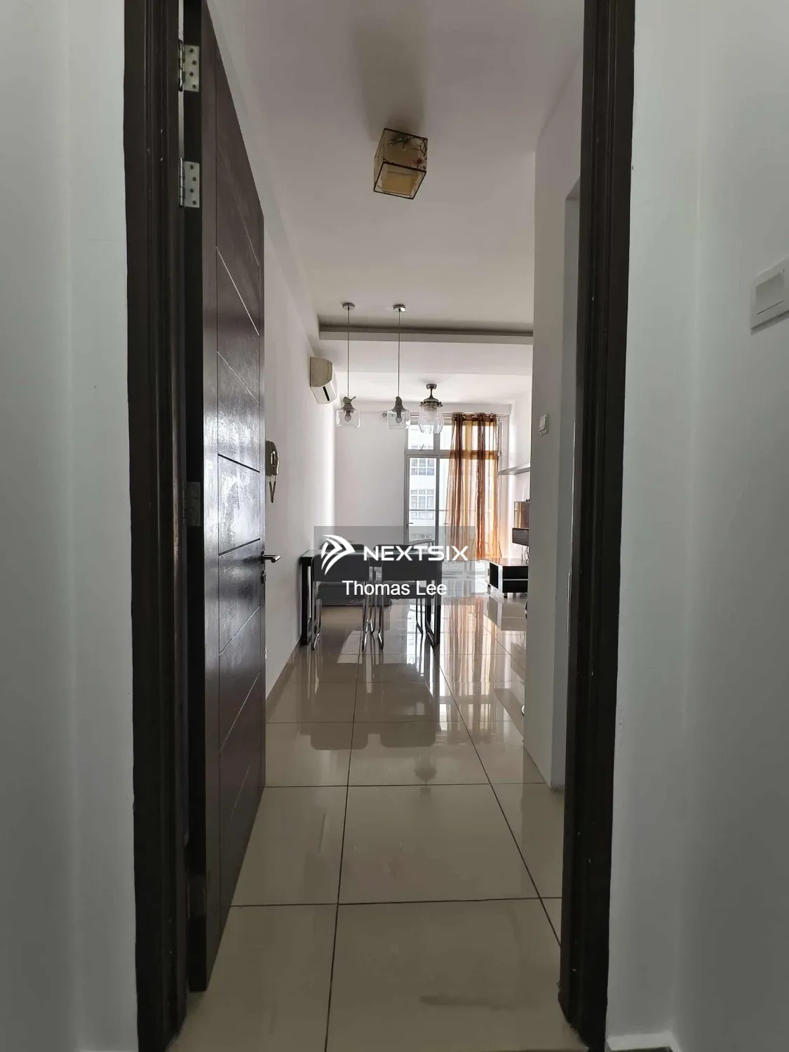 Serviced Residence For Sale in Iskandar Puteri (Nusajaya) Johor - Image 3