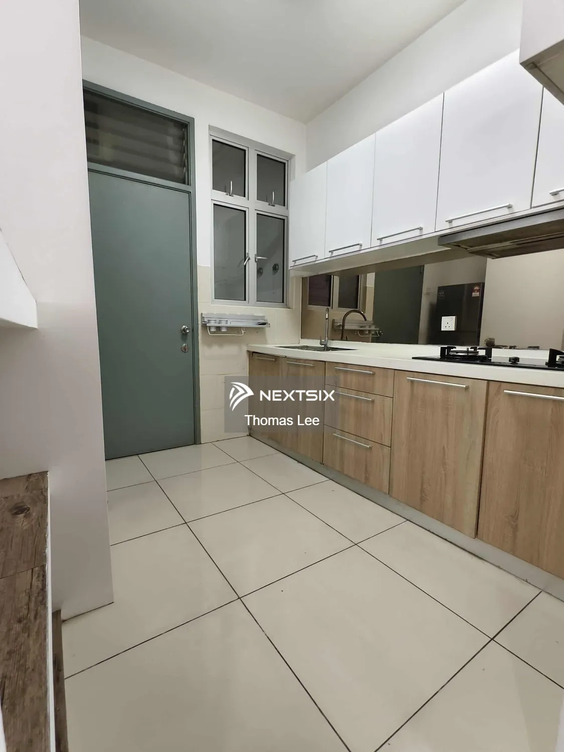 Serviced Residence For Sale in Iskandar Puteri (Nusajaya) Johor - Image 5
