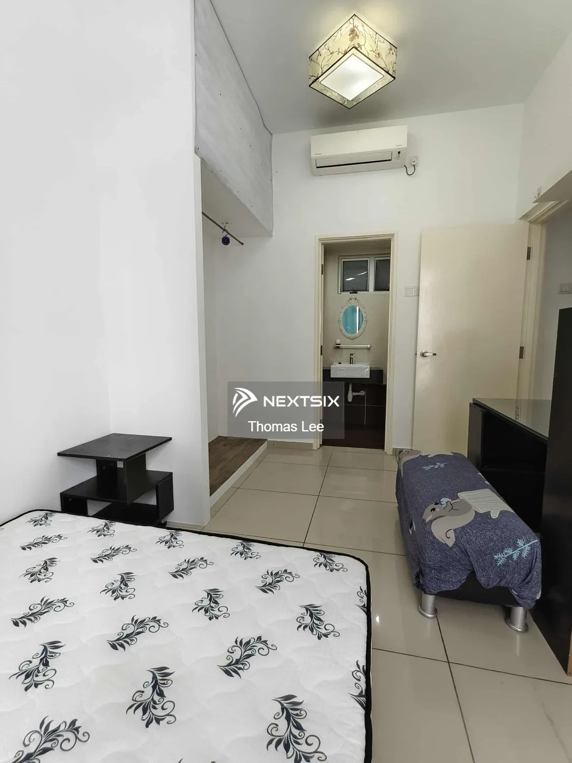 Serviced Residence For Sale in Iskandar Puteri (Nusajaya) Johor - Image 6