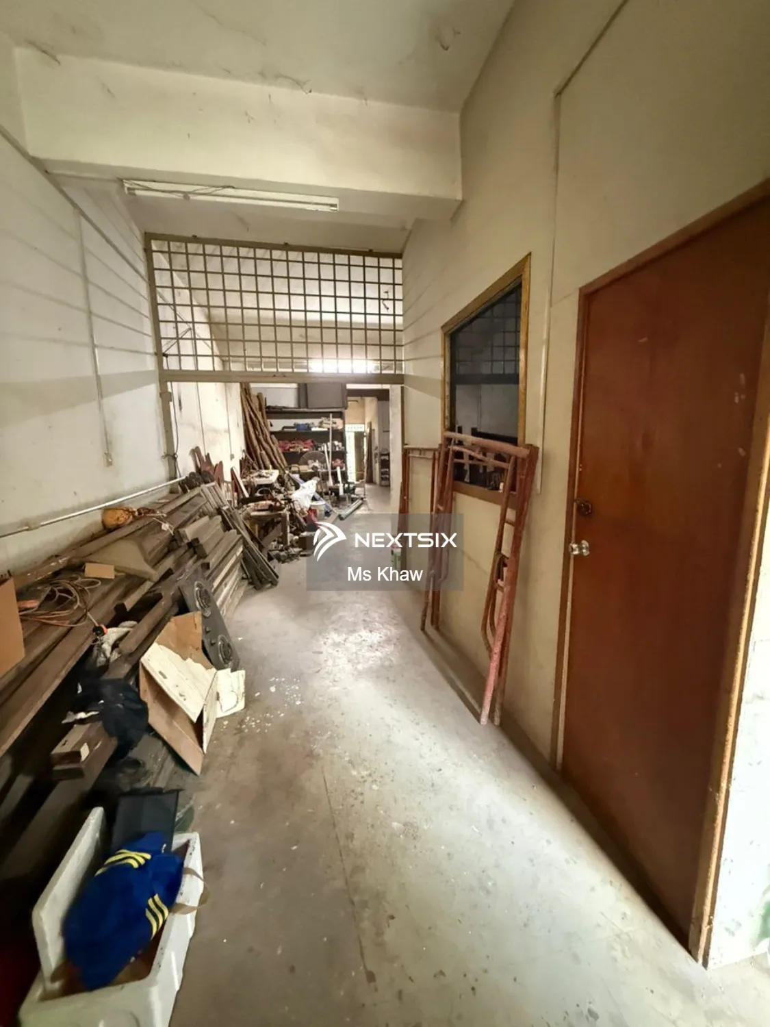 Shop For Sale in Skudai Johor - Image 4