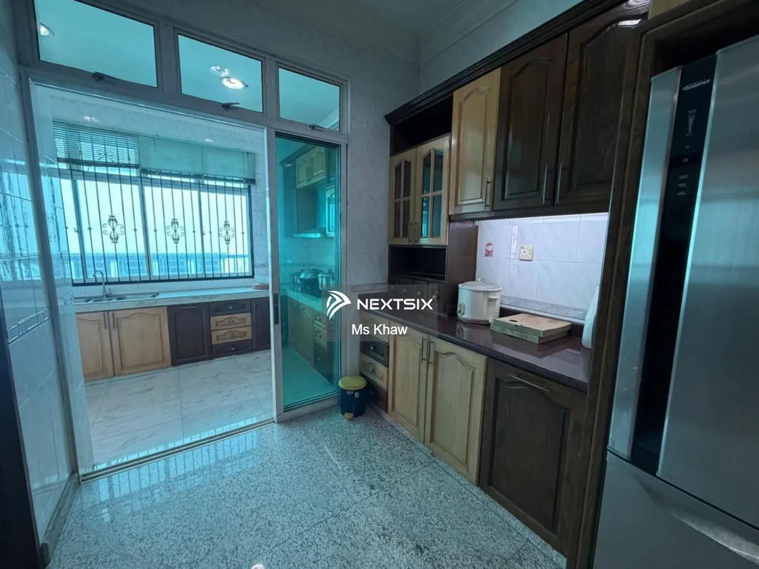 Semi-detached House For Sale in Johor Bahru Johor - Image 13