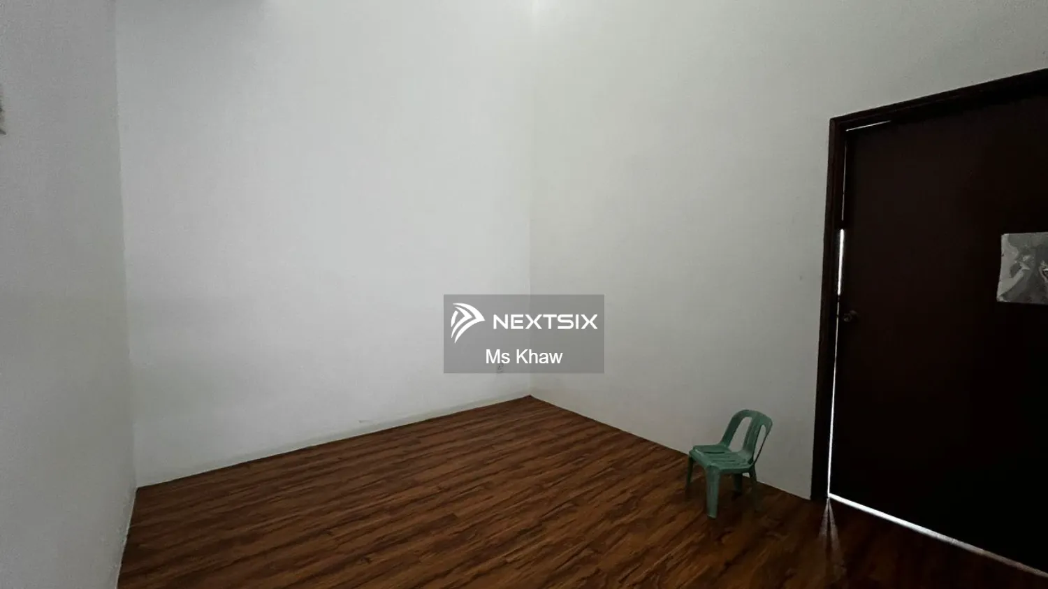 2-sty Terrace/Link House For Sale in Johor Bahru Johor - Image 10