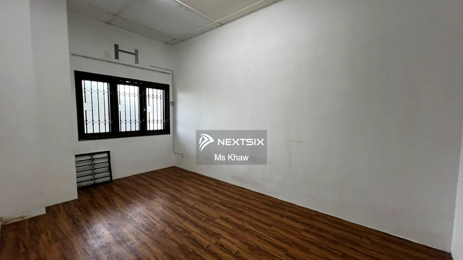 2-sty Terrace/Link House For Sale in Johor Bahru Johor - Image 12