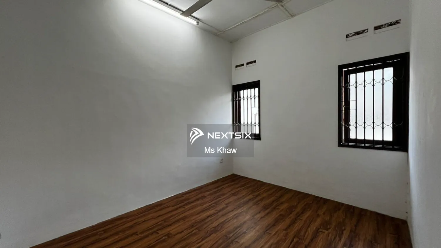 2-sty Terrace/Link House For Sale in Johor Bahru Johor - Image 13