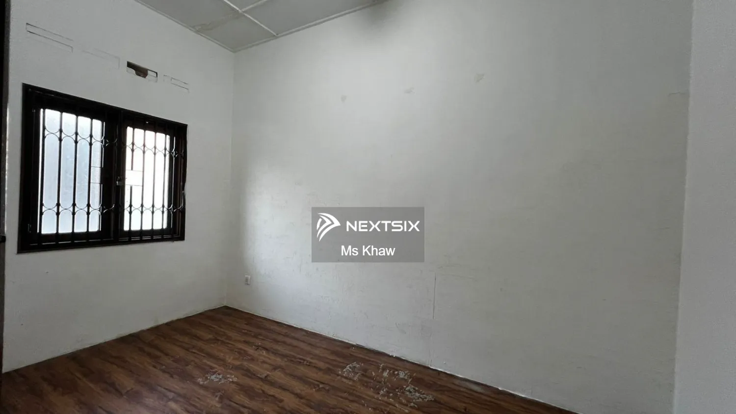 2-sty Terrace/Link House For Sale in Johor Bahru Johor - Image 14