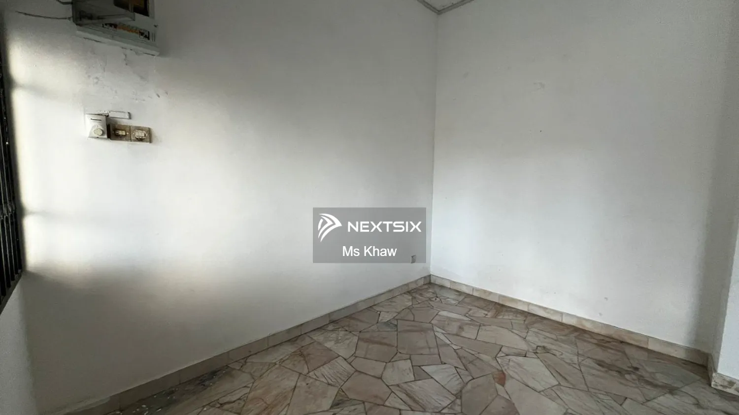 2-sty Terrace/Link House For Sale in Johor Bahru Johor - Image 5