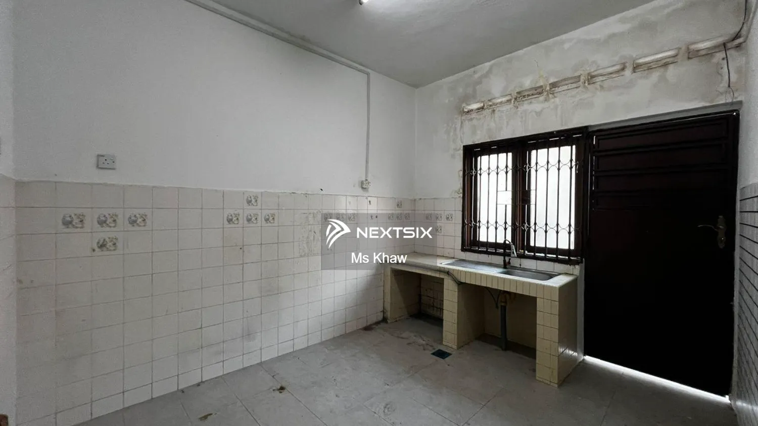 2-sty Terrace/Link House For Sale in Johor Bahru Johor - Image 6