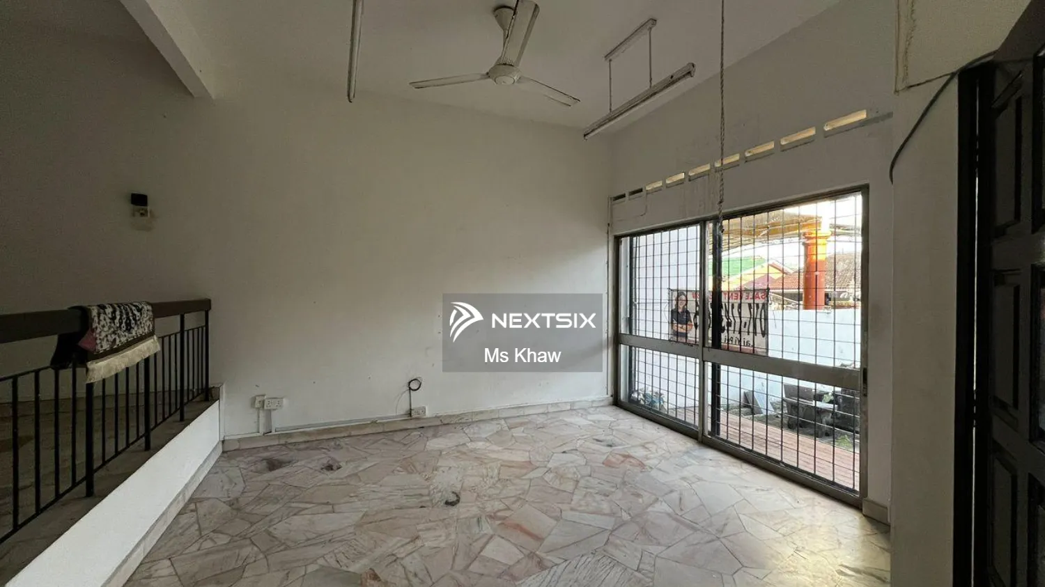 2-sty Terrace/Link House For Sale in Johor Bahru Johor - Image 8