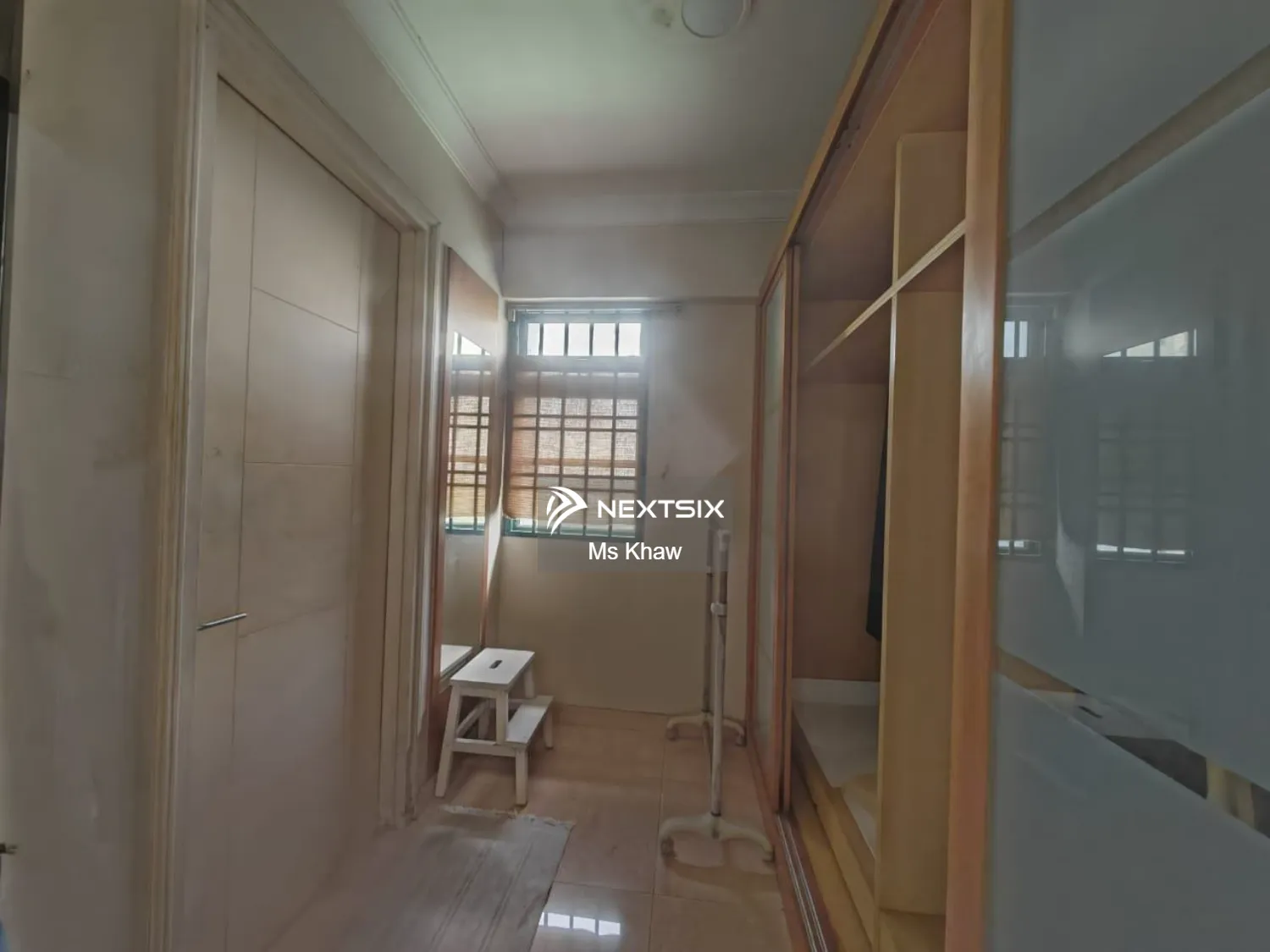 Condominium For Sale in Permas Jaya Johor - Image 4